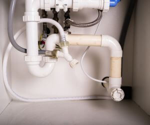 About Tankless Water Heater Installation Pros Bearcreek, MT